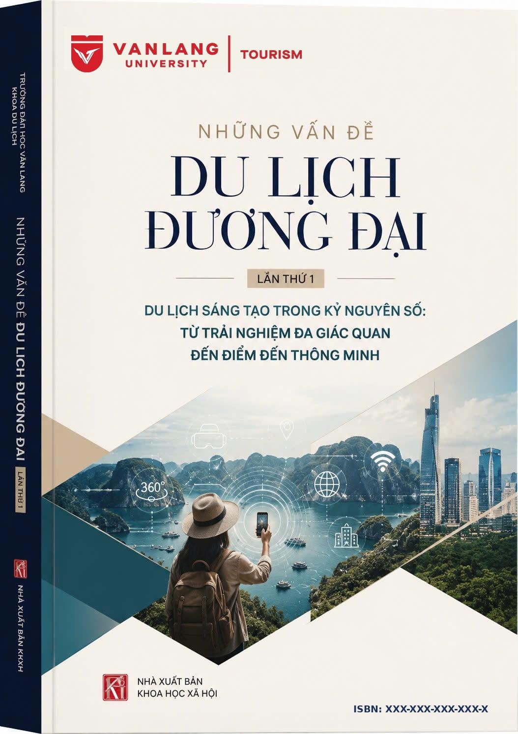 Sách Tuyển Tập