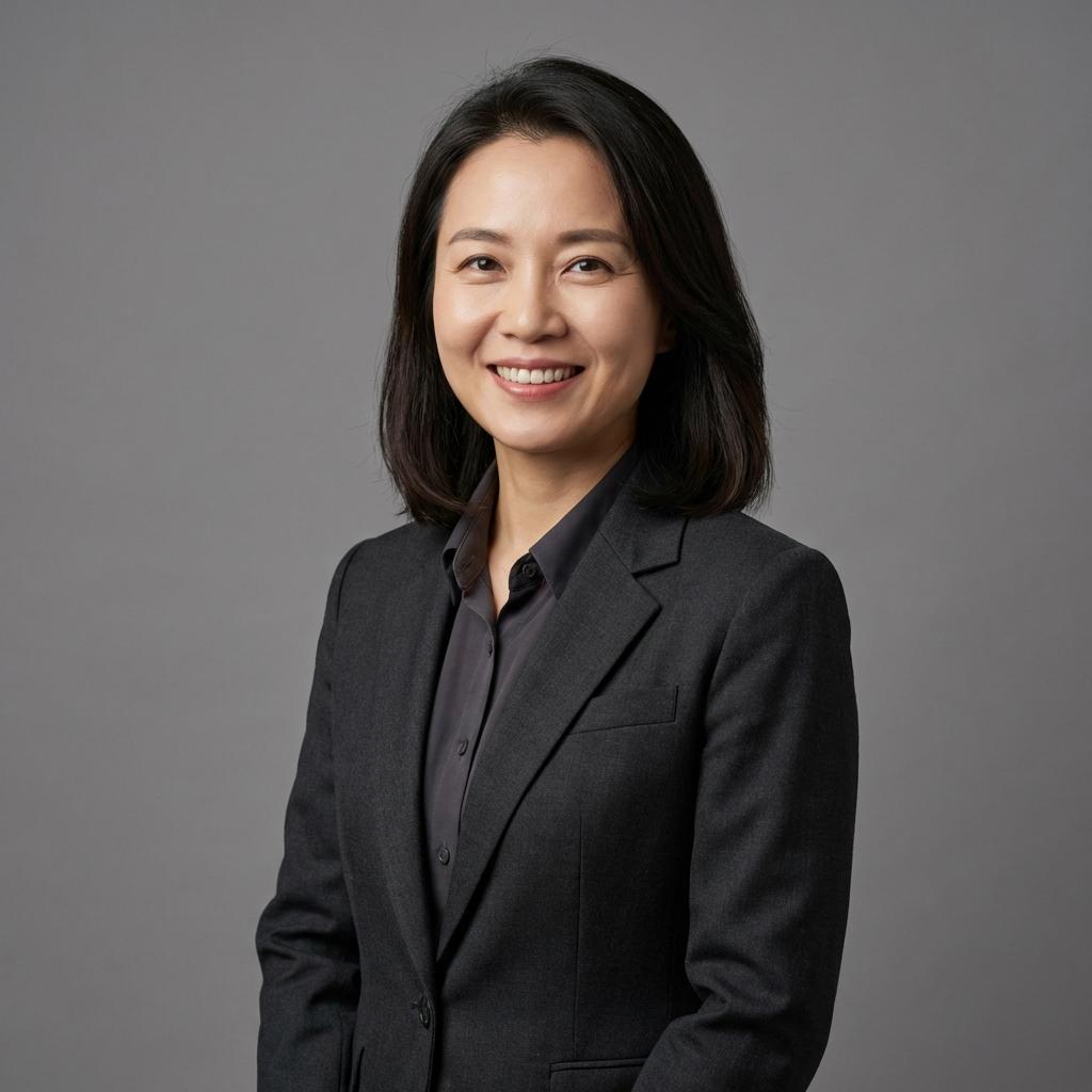 PGS.TS Nguyễn Đức Thắng