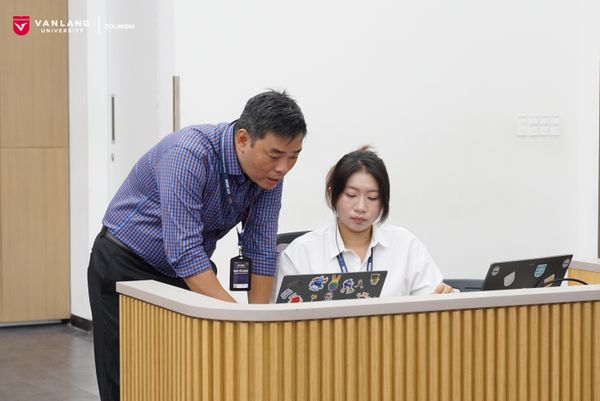 Hội Thảo CTI 2026